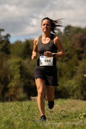 20260830CoursedesRenards-196