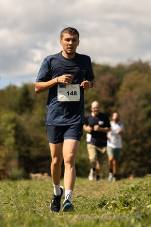 20260830CoursedesRenards-197
