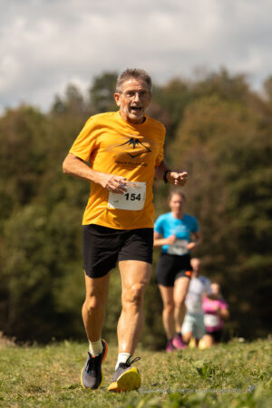 20260830CoursedesRenards-200