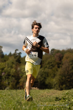20260830CoursedesRenards-204