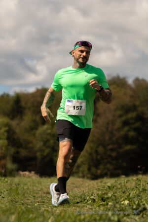 20260830CoursedesRenards-206