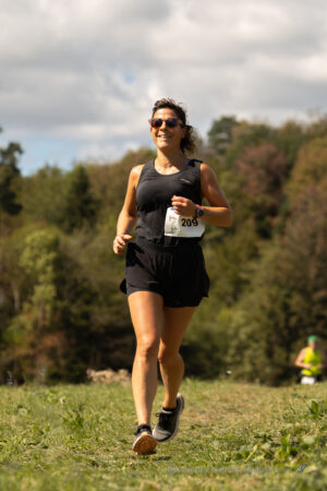 20260830CoursedesRenards-208