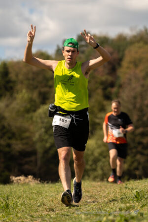 20260830CoursedesRenards-209