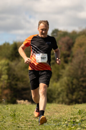 20260830CoursedesRenards-210