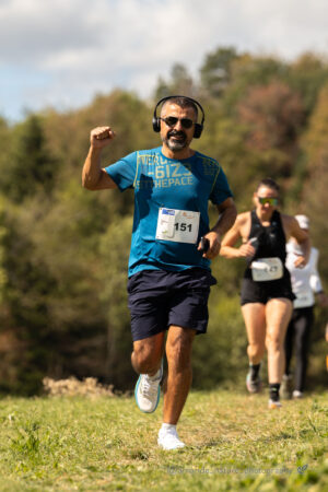 20260830CoursedesRenards-212