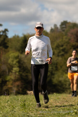 20260830CoursedesRenards-214