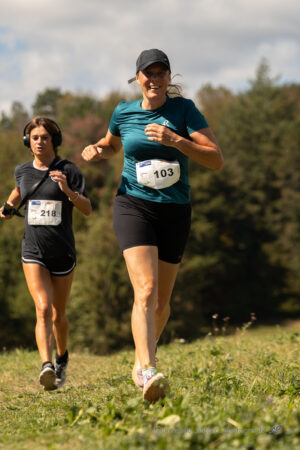 20260830CoursedesRenards-220
