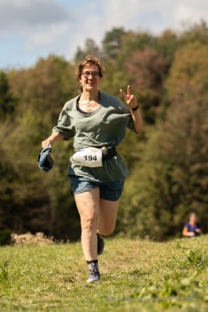 20260830CoursedesRenards-222