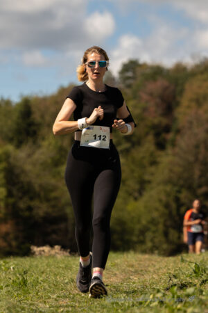 20260830CoursedesRenards-227