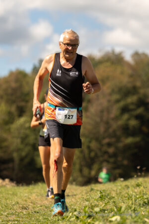 20260830CoursedesRenards-229