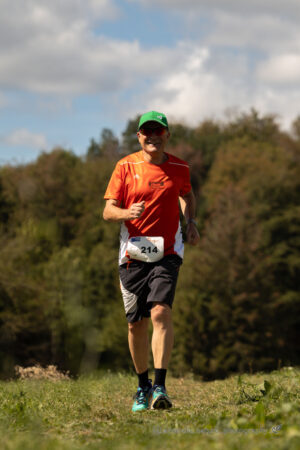 20260830CoursedesRenards-236