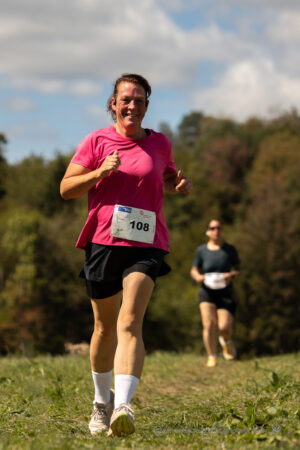 20260830CoursedesRenards-239