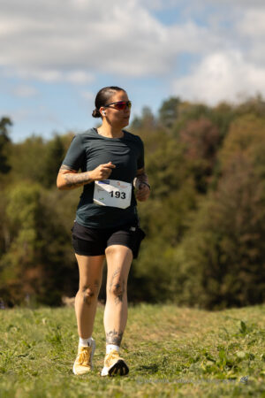 20260830CoursedesRenards-240