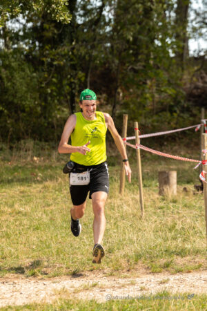 20260830CoursedesRenards-244