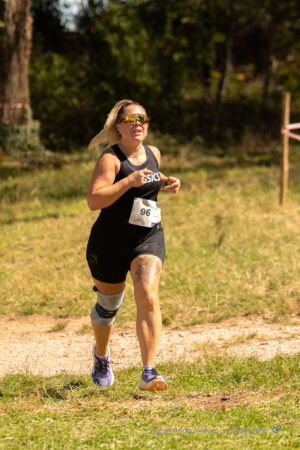 20260830CoursedesRenards-245