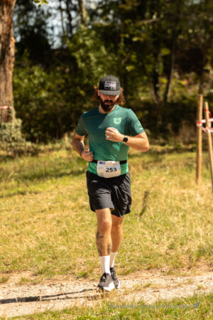 20260830CoursedesRenards-246