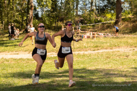 20260830CoursedesRenards-250