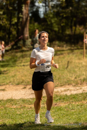 20260830CoursedesRenards-251