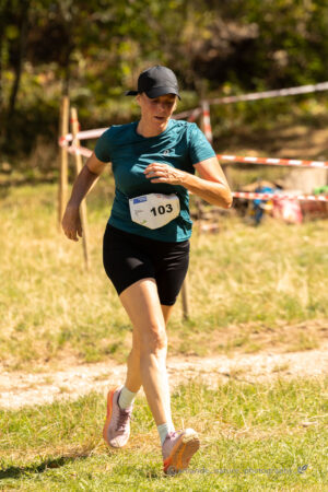 20260830CoursedesRenards-253