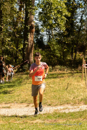 20260830CoursedesRenards-254