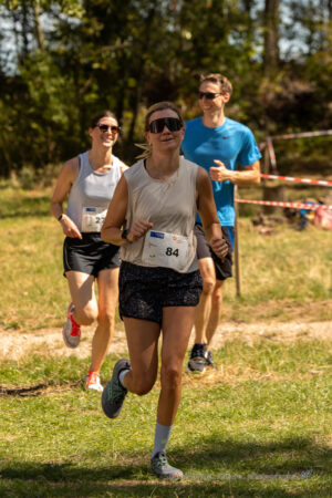 20260830CoursedesRenards-255