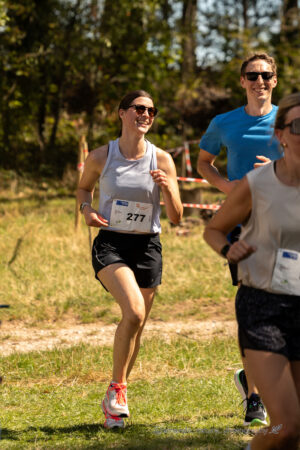 20260830CoursedesRenards-256