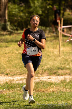 20260830CoursedesRenards-260