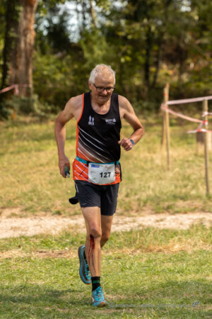 20260830CoursedesRenards-262