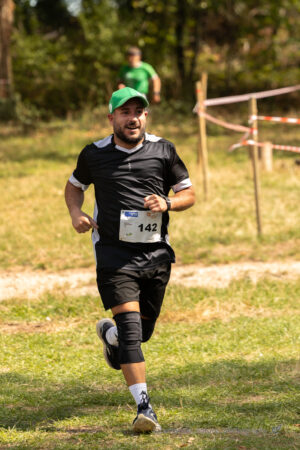 20260830CoursedesRenards-264