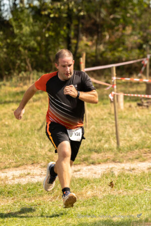 20260830CoursedesRenards-266