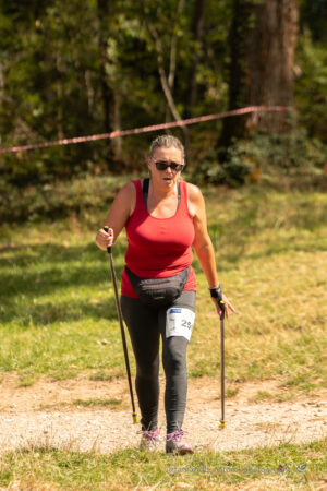 20260830CoursedesRenards-275
