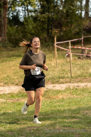 20260830CoursedesRenards-277