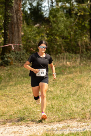 20260830CoursedesRenards-279