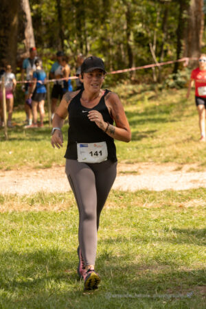 20260830CoursedesRenards-282