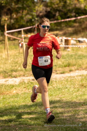 20260830CoursedesRenards-283