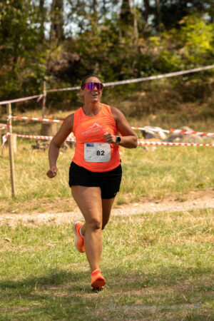 20260830CoursedesRenards-287