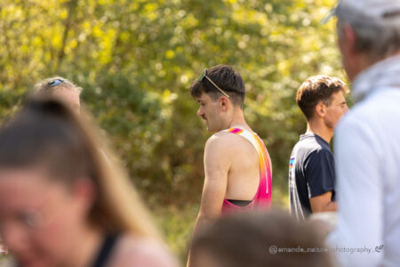 20260830CoursedesRenards-296