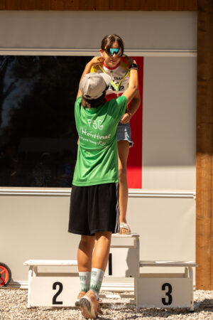 20260830CoursedesRenards-303