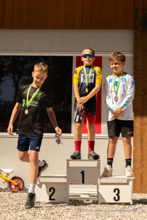 20260830CoursedesRenards-307