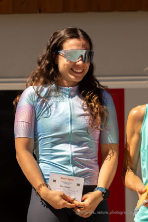 20260830CoursedesRenards-315