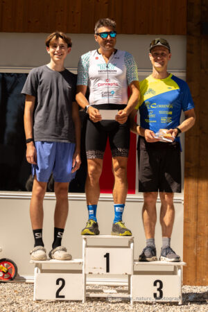 20260830CoursedesRenards-318