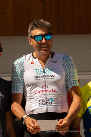 20260830CoursedesRenards-319