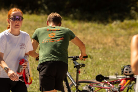 20260830CoursedesRenards-320