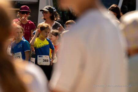 20260830CoursedesRenards-323
