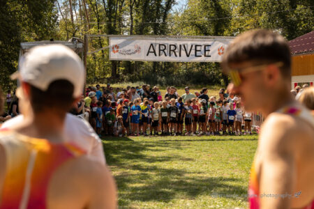 20260830CoursedesRenards-325