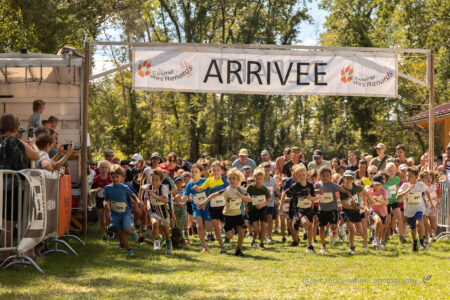 20260830CoursedesRenards-326