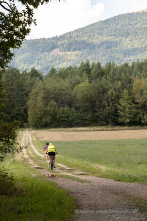 20260830CoursedesRenards-376