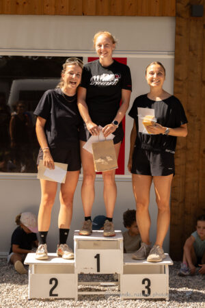 20260830CoursedesRenards-432