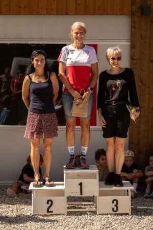 20260830CoursedesRenards-440