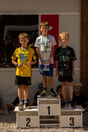 20260830CoursedesRenards-468